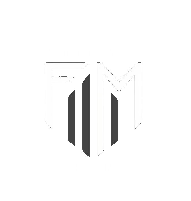 MF Film